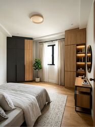 Blk 484 Jurong West Avenue 1 (Jurong West), HDB 4 Rooms #629815761